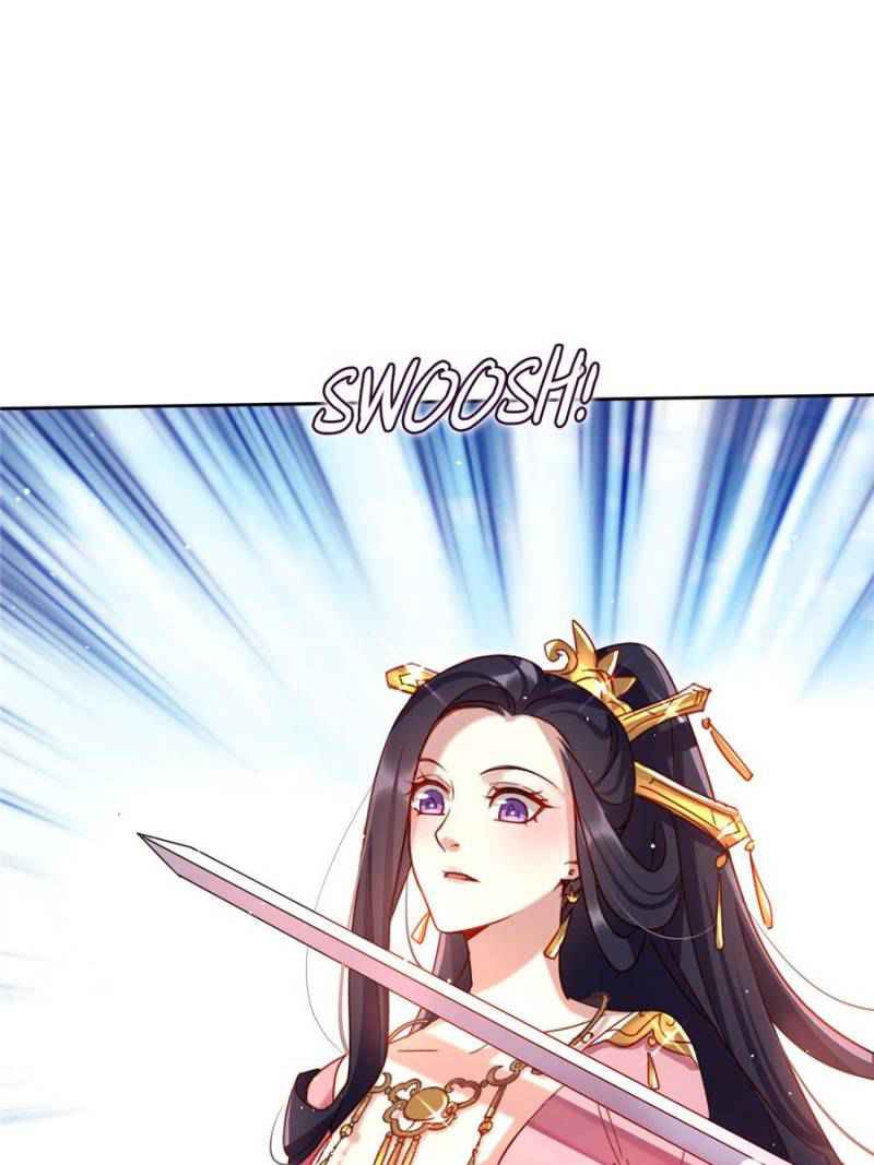 The Evil Empress Chapter 4 15